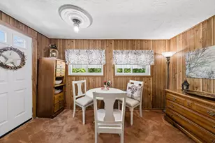 105 Dutchtown Rd, Sewickley Township, PA 15637 - Photo 24
