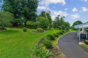 105 Dutchtown Rd, Sewickley Township, PA 15637 - Photo 4