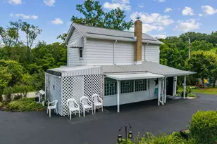 105 Dutchtown Rd, Sewickley Township, PA 15637 - Photo 6