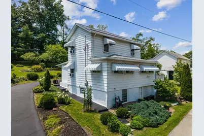 105 Dutchtown Road, Sewickley Township, PA 15637 - Photo 2