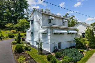 105 Dutchtown Rd, Sewickley Township, PA 15637 - Photo 2