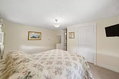 105 Dutchtown Road, Sewickley Township, PA 15637 - Photo 26