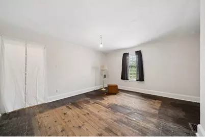 105 Dutchtown Road, Sewickley Township, PA 15637 - Photo 36