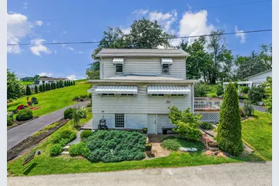 105 Dutchtown Road, Sewickley Township, PA 15637 - Photo 1
