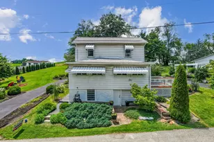 105 Dutchtown Rd, Sewickley Township, PA 15637 - Photo 1