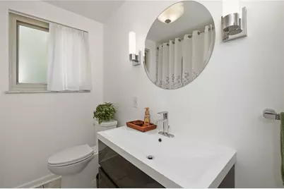 1525 Anderson Rd, Pittsburgh, PA 15209 - Photo 24