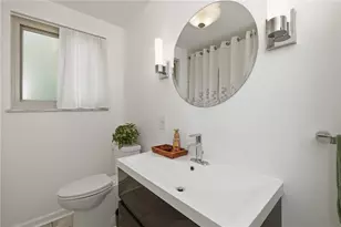 1525 Anderson Rd, Pittsburgh, PA 15209 - Photo 24