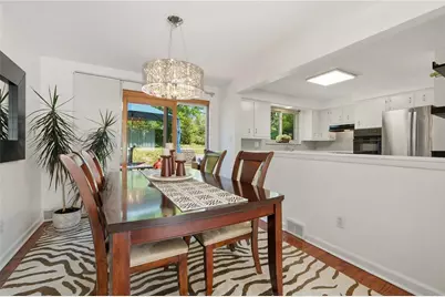1525 Anderson Rd, Pittsburgh, PA 15209 - Photo 14