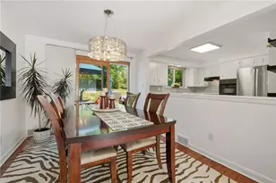 1525 Anderson Rd, Pittsburgh, PA 15209 - Photo 14