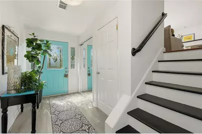 1525 Anderson Rd, Pittsburgh, PA 15209 - Photo 2
