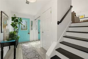 1525 Anderson Rd, Pittsburgh, PA 15209 - Photo 2