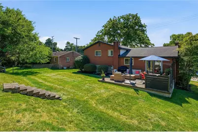1525 Anderson Rd, Pittsburgh, PA 15209 - Photo 30