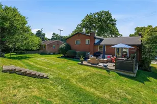 1525 Anderson Rd, Pittsburgh, PA 15209 - Photo 30