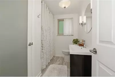 1525 Anderson Rd, Pittsburgh, PA 15209 - Photo 22