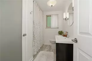1525 Anderson Rd, Pittsburgh, PA 15209 - Photo 22