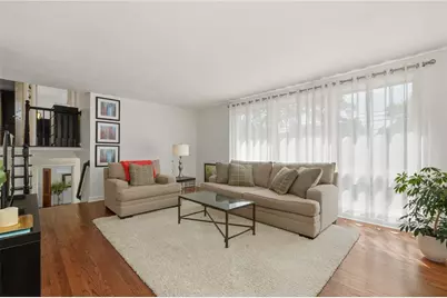 1525 Anderson Rd, Pittsburgh, PA 15209 - Photo 12