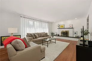 1525 Anderson Rd, Pittsburgh, PA 15209 - Photo 10