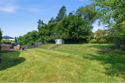 1525 Anderson Rd, Pittsburgh, PA 15209 - Photo 28