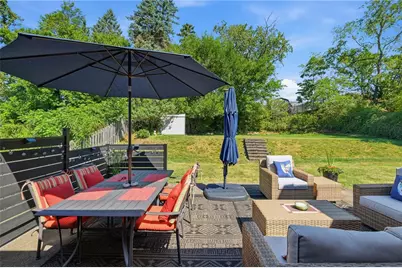1525 Anderson Rd, Pittsburgh, PA 15209 - Photo 26