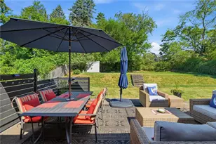 1525 Anderson Rd, Pittsburgh, PA 15209 - Photo 26