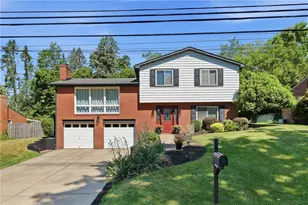 1525 Anderson Rd, Pittsburgh, PA 15209 - Photo 1