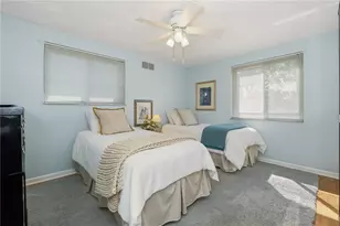 1525 Anderson Rd, Pittsburgh, PA 15209 - Photo 20