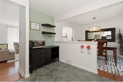 1525 Anderson Rd, Pittsburgh, PA 15209 - Photo 16