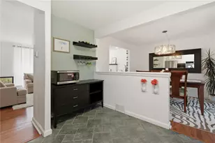 1525 Anderson Rd, Pittsburgh, PA 15209 - Photo 16