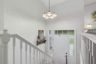 96 James St, North Union Township, PA 15456 - Photo 2