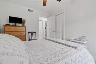 96 James St, North Union Township, PA 15456 - Photo 22