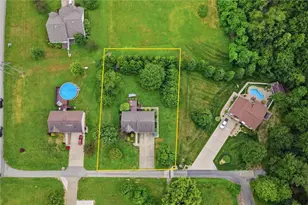 96 James St, North Union Township, PA 15456 - Photo 44