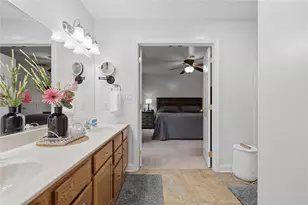 96 James St, North Union Township, PA 15456 - Photo 16