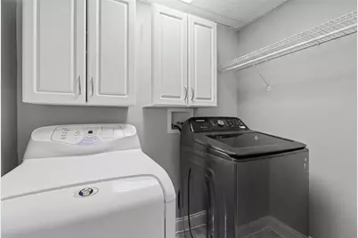 96 James St, North Union Township, PA 15456 - Photo 32