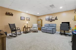 96 James St, North Union Township, PA 15456 - Photo 28