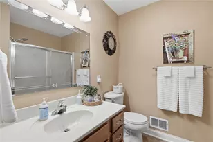 96 James St, North Union Township, PA 15456 - Photo 26