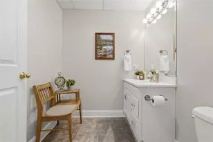 96 James St, North Union Township, PA 15456 - Photo 34