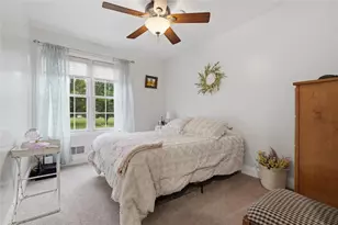 96 James St, North Union Township, PA 15456 - Photo 20