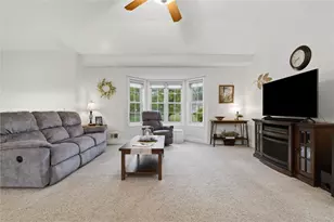 96 James St, North Union Township, PA 15456 - Photo 4
