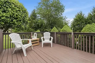 96 James St, North Union Township, PA 15456 - Photo 38