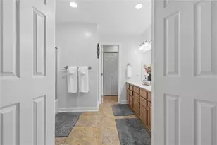 96 James St, North Union Township, PA 15456 - Photo 18