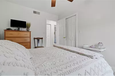 96 James St, North Union Township, PA 15456 - Photo 22