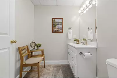 96 James St, North Union Township, PA 15456 - Photo 34