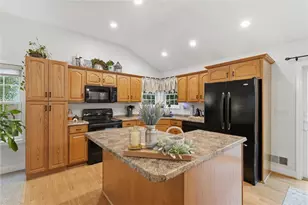 96 James St, North Union Township, PA 15456 - Photo 8