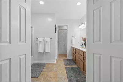 96 James St, North Union Township, PA 15456 - Photo 18