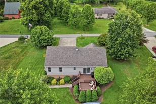 96 James St, North Union Township, PA 15456 - Photo 46