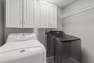 96 James St, North Union Township, PA 15456 - Photo 32
