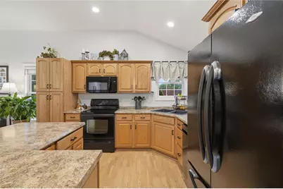 96 James St, North Union Township, PA 15456 - Photo 10
