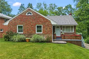 245 Wilbert Ave, South Strabane, PA 15301 - Photo 1