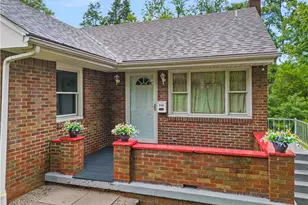 245 Wilbert Ave, South Strabane, PA 15301 - Photo 2