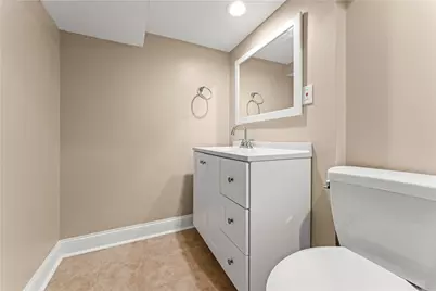245 Wilbert Ave, South Strabane, PA 15301 - Photo 22